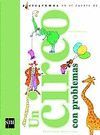PIC.UN CIRCO CON PROBLEMAS