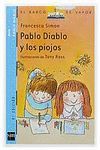 PABLO DIABLO Y LOS PIOJOS