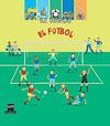 EL FUTBOL