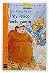 BVFP.3 EN LA GUERRA