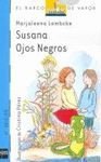 BVA.122 SUSANA OJOS NEGROS