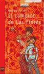 EL COMPLOT DE LAS FLORES