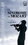 EL SINDROME DE MOZART