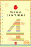 2EP.CUAD.NUMEROS Y OPERACIONES 4 04