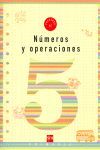 2EP.CUAD.NUMEROS Y OPERACIONES 5 04