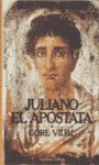 JULIANO EL APOSTATA -T-