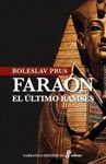 FARAON