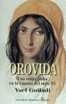 OROVIDA