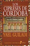 LOS CIPRESES DE CORDOBA