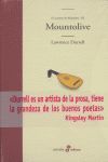 MOUNTOLIVE -T- (LITERARIA)