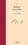 RELATOS ESENCIALES