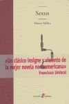 SEXUS  (LITERARIA)