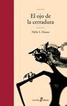 OJO DE LA CERRADURA, EL (LITERARIA)