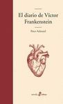 DIARIO DE VICTOR FRANKENSTEIN,EL