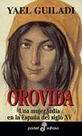 OROVIDA (BOLSILLO)
