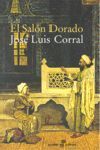 SALON DORADO, EL -R-XL-