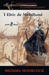 ELRIC DE MELNIBONE I