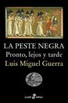 LA PESTE NEGRA