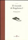 EL VIZCONDE DE BRAGELONNE II