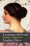 CARRERA DEL HONOR,LA