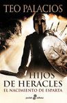 HIJOS DE ERACLES