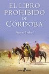 EL LIBRO PROHIBIDO DE CORDOBA