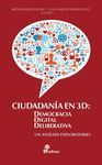 CIUDADANIA EN 3D