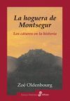 HOGUERA DE MONTSEGUR, LA