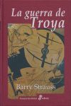 GUERRA DE TROYA, LA