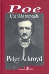 POE. UNA VIDA TRUNCADA-T-