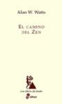 EL CAMINO DEL ZEN