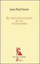 EL EXISTENCIALISMO Y SABIDURIA DE PUEBLO