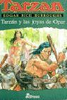 TARZAN Y LAS JOYAS DE OPAR (5)