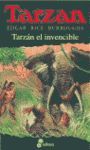 TARZAN EL INVENCIBLE (14)