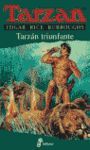 TARZAN TRIUNFANTE (15)