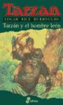 TARZAN Y EL HOMBRE LEON (17)