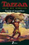 TARZAN EL MAGNIFICO (21)