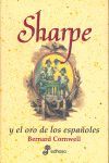 SHARPE Y EL ORO DE LOS ESPAÑOLES (2)