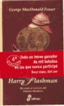 HARRY FLASHMAN (I)