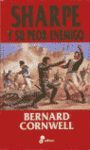 SHARPE Y SU PEOR ENEMIGO (5)