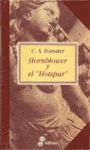 HORNBLOWER Y -EL HOTSPUR-  (III)