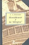 HORNBLOWER Y LA -ATROPOS-  (IV)