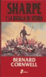 SHARPE Y LA BATALLA DE VITORIA (6)
