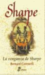 VENGANZA DE SHARPE (9)
