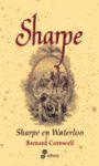 SHARPE EN WATERLOO (10)