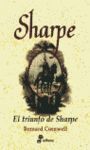 TRIUNFO DE SHARPE, EL (12)