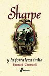 SHARPE Y LA FORTALEZA INDIA (14)