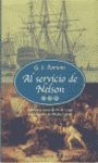 AL SERVICIO DE NELSON