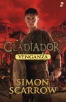 GLADIATOR IV VENGANZA