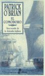 COMODORO, EL -T- (17)